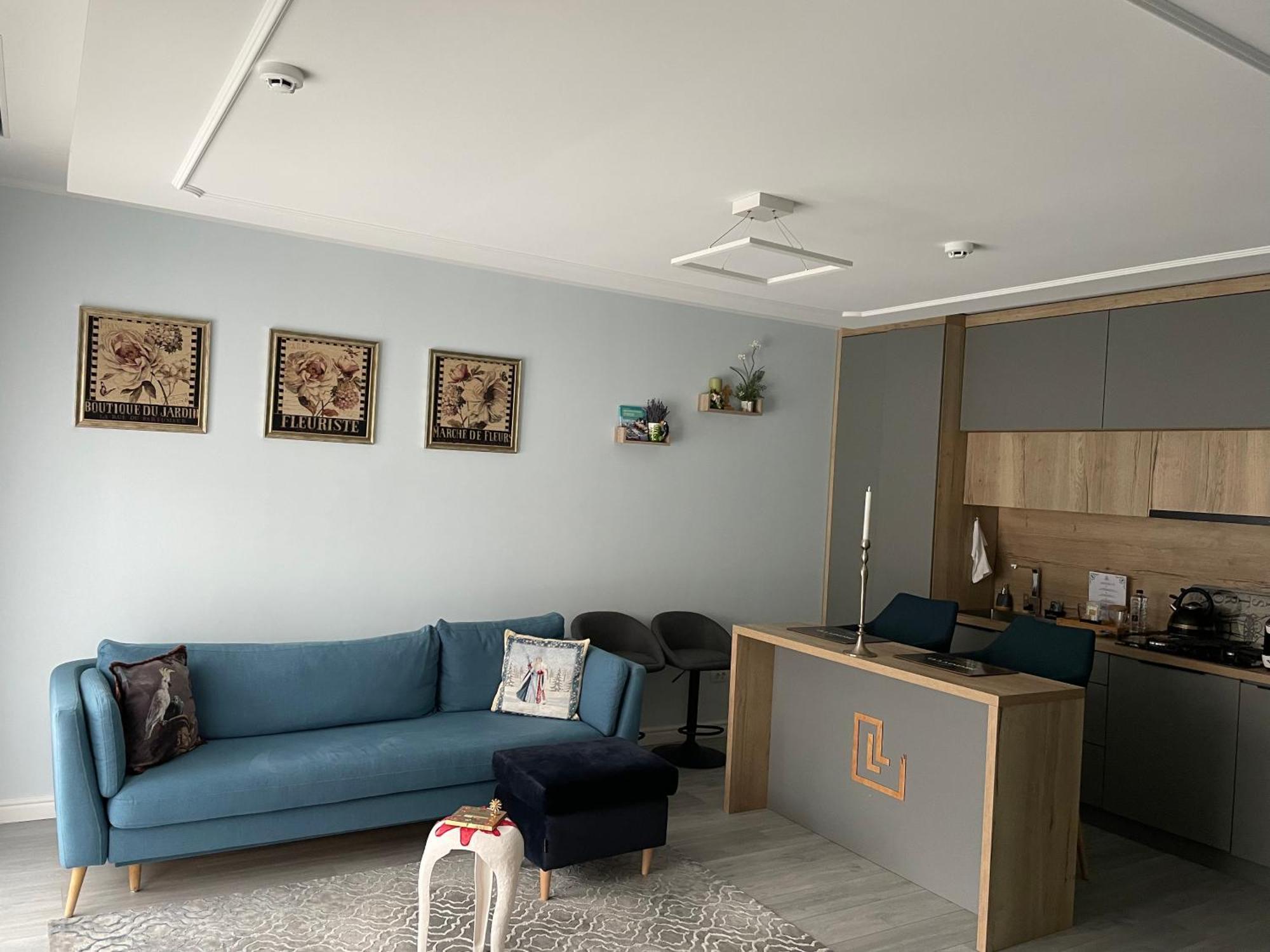 Doublel Studios Bacău Exteriér fotografie